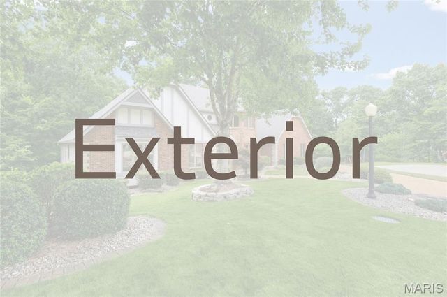 5 Cherie Court, Edwardsville, IL 62025