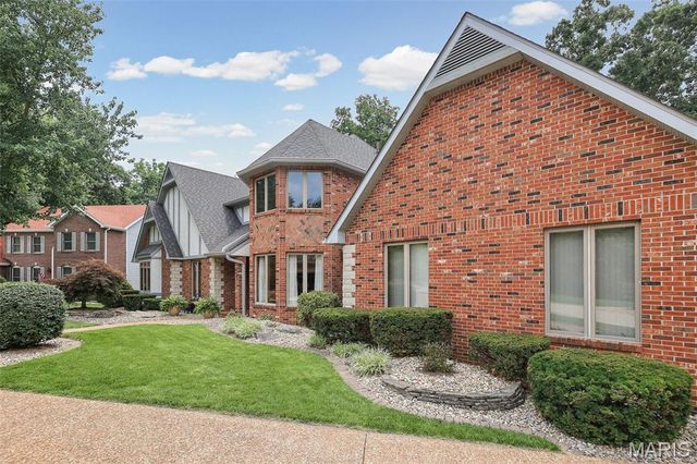 5 Cherie Court, Edwardsville, IL 62025