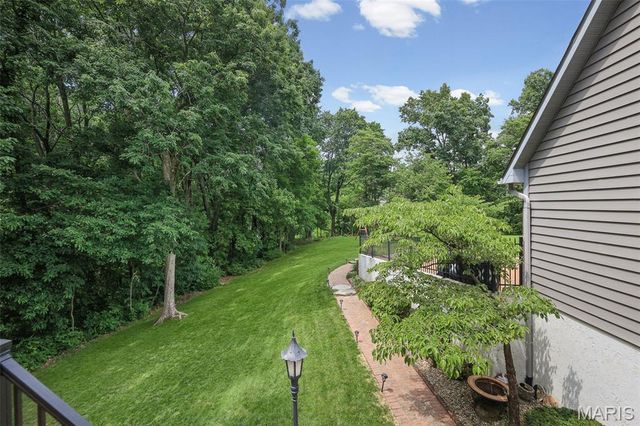 5 Cherie Court, Edwardsville, IL 62025