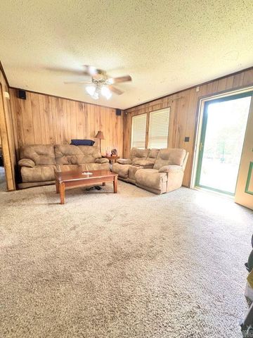 21616 N Mill Road, Little Rock, AR 72206