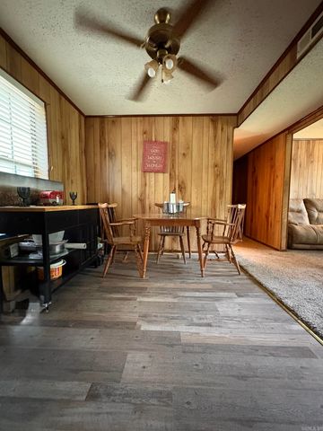 21616 N Mill Road, Little Rock, AR 72206