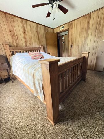 21616 N Mill Road, Little Rock, AR 72206