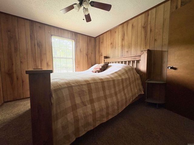 21616 N Mill Road, Little Rock, AR 72206