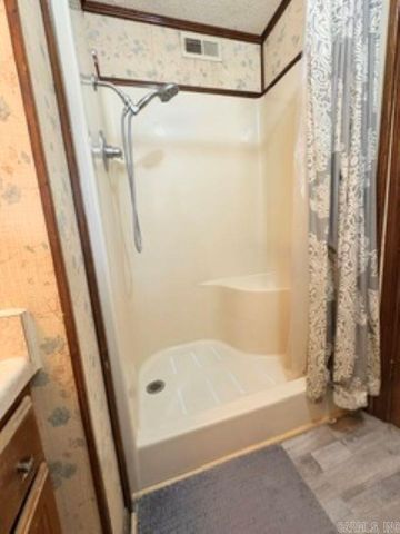21616 N Mill Road, Little Rock, AR 72206