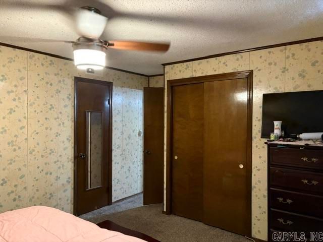 21616 N Mill Road, Little Rock, AR 72206