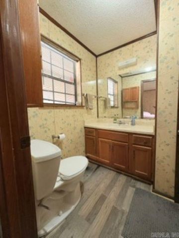 21616 N Mill Road, Little Rock, AR 72206
