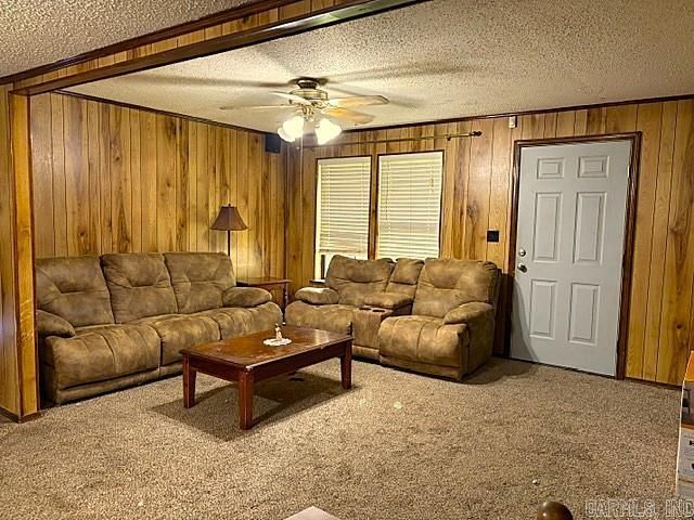 21616 N Mill Road, Little Rock, AR 72206