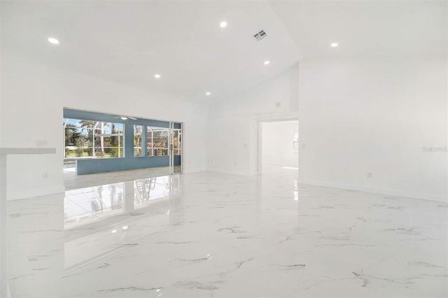 4367 ALBACORE CIRCLE, Port Charlotte, FL 33948