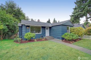 3637 48th Avenue SW, Seattle, WA 98116