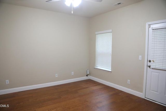 210 Linden Park Lane, Cary, NC 27519