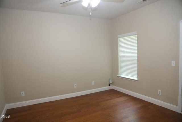 210 Linden Park Lane, Cary, NC 27519