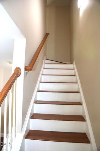 210 Linden Park Lane, Cary, NC 27519