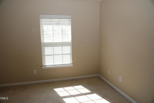 210 Linden Park Lane, Cary, NC 27519