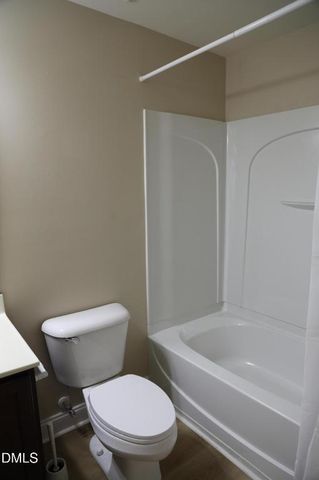 210 Linden Park Lane, Cary, NC 27519