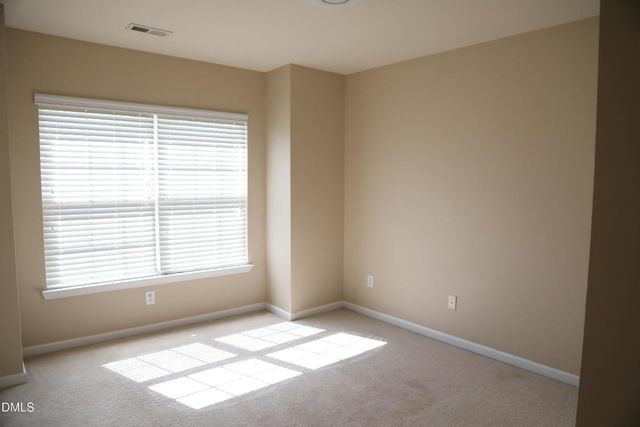 210 Linden Park Lane, Cary, NC 27519