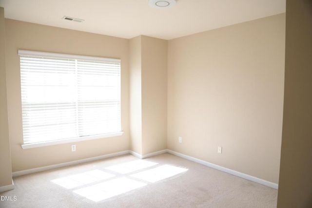 210 Linden Park Lane, Cary, NC 27519