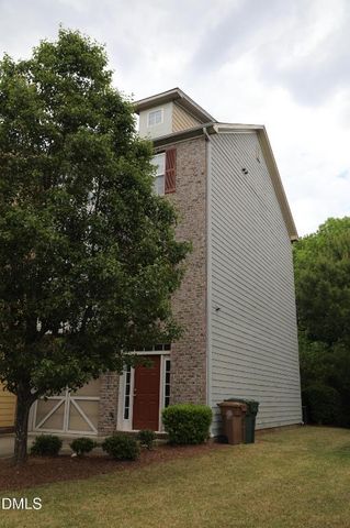 210 Linden Park Lane, Cary, NC 27519