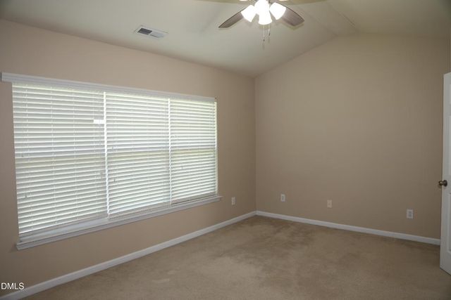 210 Linden Park Lane, Cary, NC 27519