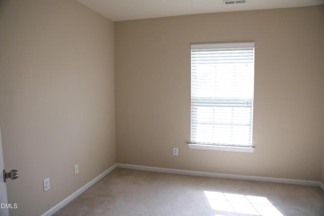 210 Linden Park Lane, Cary, NC 27519