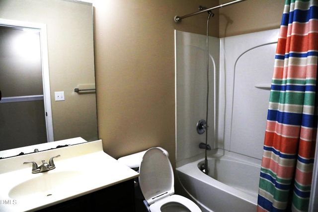 210 Linden Park Lane, Cary, NC 27519