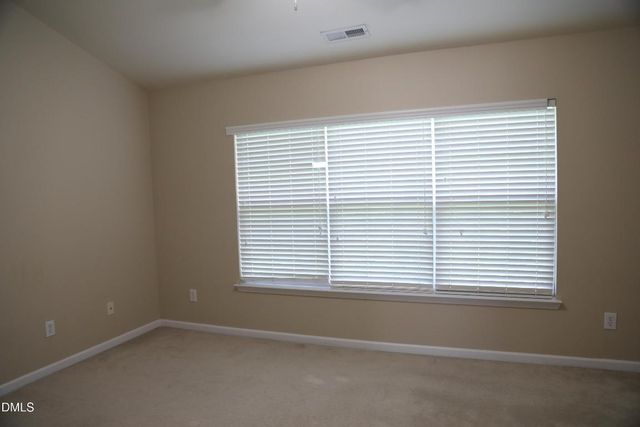 210 Linden Park Lane, Cary, NC 27519