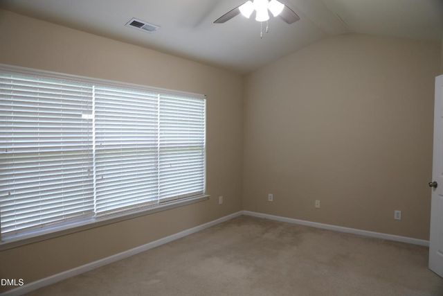 210 Linden Park Lane, Cary, NC 27519