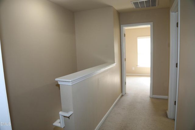 210 Linden Park Lane, Cary, NC 27519