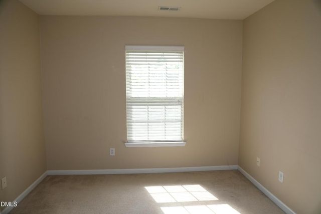 210 Linden Park Lane, Cary, NC 27519