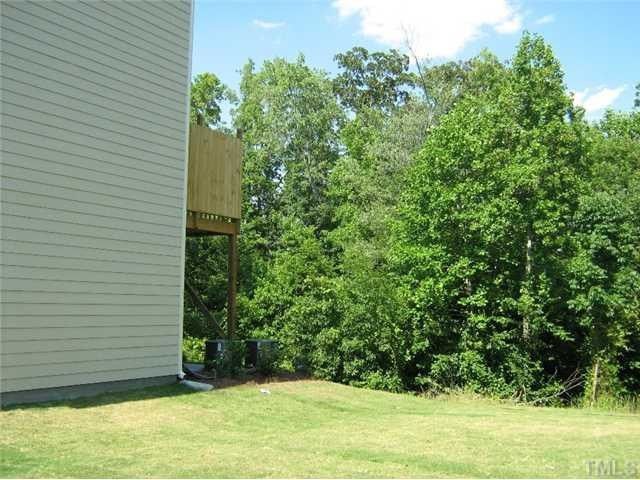 210 Linden Park Lane, Cary, NC 27519