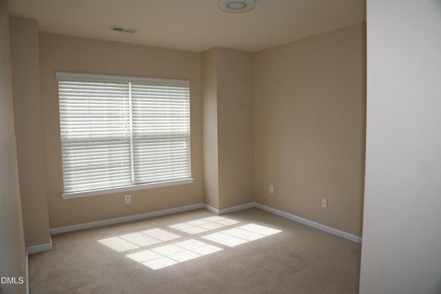 210 Linden Park Lane, Cary, NC 27519