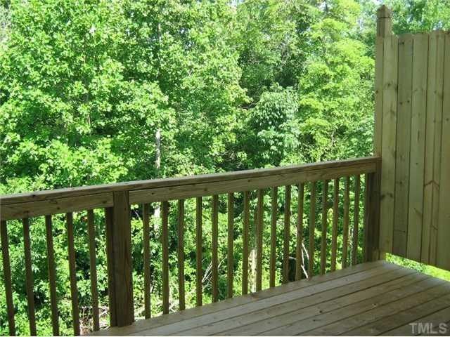 210 Linden Park Lane, Cary, NC 27519