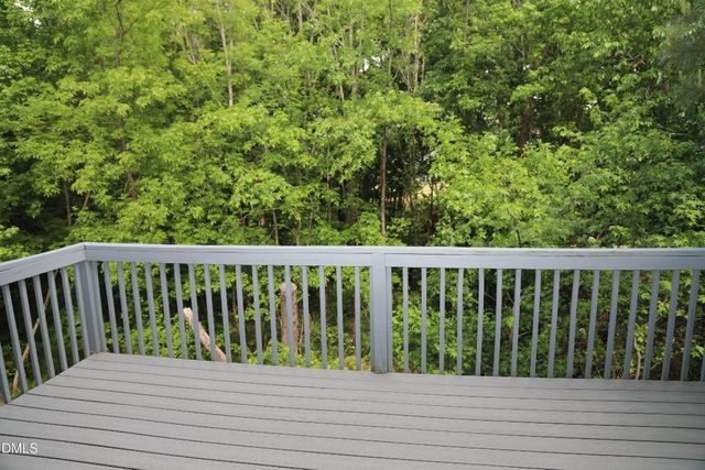 210 Linden Park Lane, Cary, NC 27519