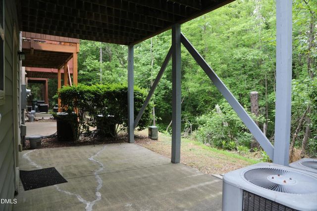 210 Linden Park Lane, Cary, NC 27519