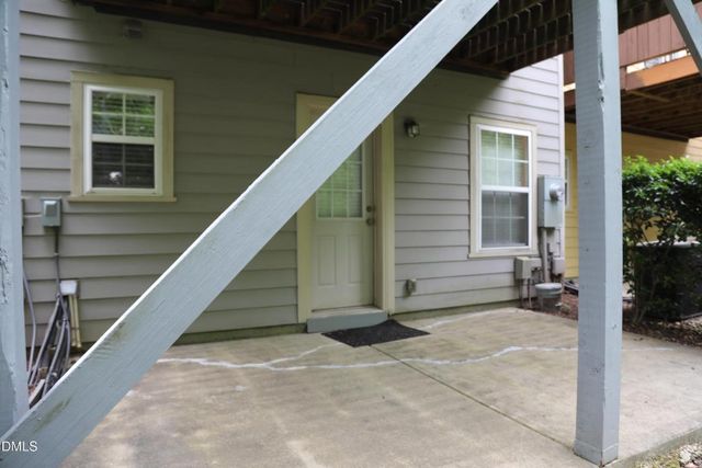 210 Linden Park Lane, Cary, NC 27519