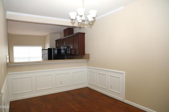 210 Linden Park Lane, Cary, NC 27519