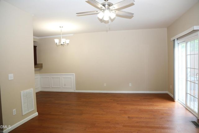 210 Linden Park Lane, Cary, NC 27519