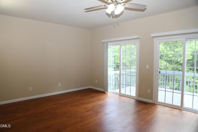 210 Linden Park Lane, Cary, NC 27519