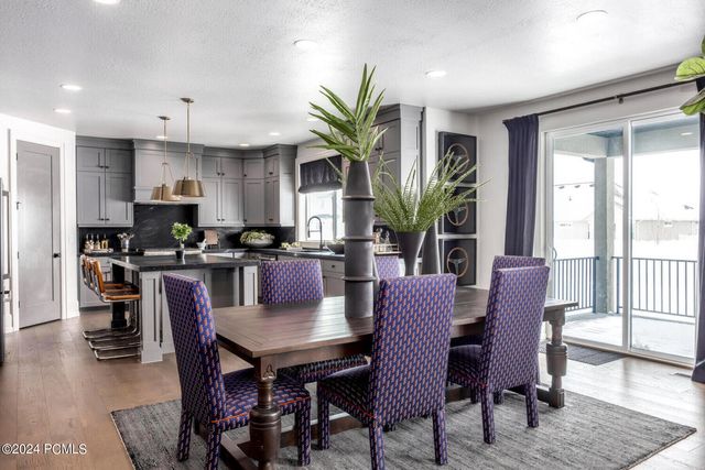 1507 Rocky Mountain Way, Francis, UT 84036