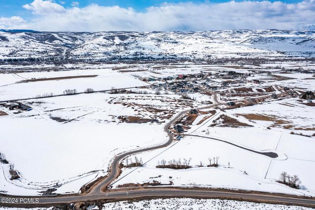1507 Rocky Mountain Way, Francis, UT 84036