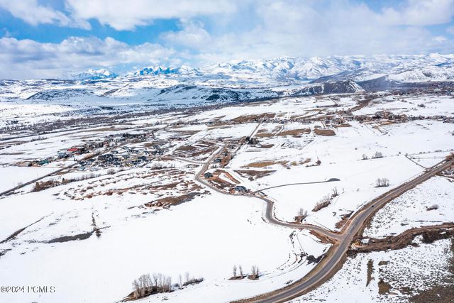 1507 Rocky Mountain Way, Francis, UT 84036
