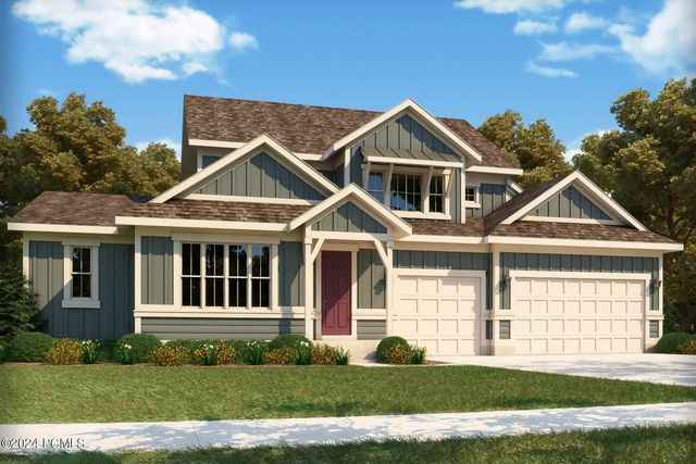 1507 Rocky Mountain Way, Francis, UT 84036