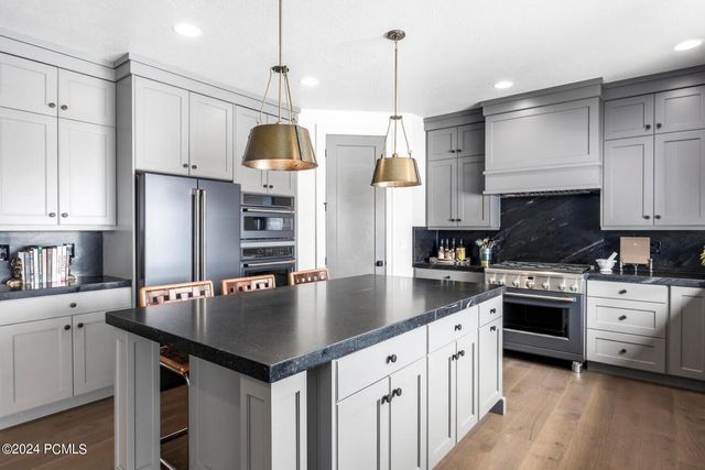 1507 Rocky Mountain Way, Francis, UT 84036