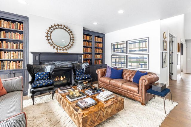 1507 Rocky Mountain Way, Francis, UT 84036