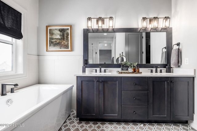 1507 Rocky Mountain Way, Francis, UT 84036