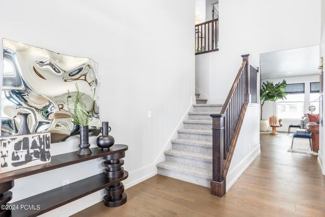 1507 Rocky Mountain Way, Francis, UT 84036
