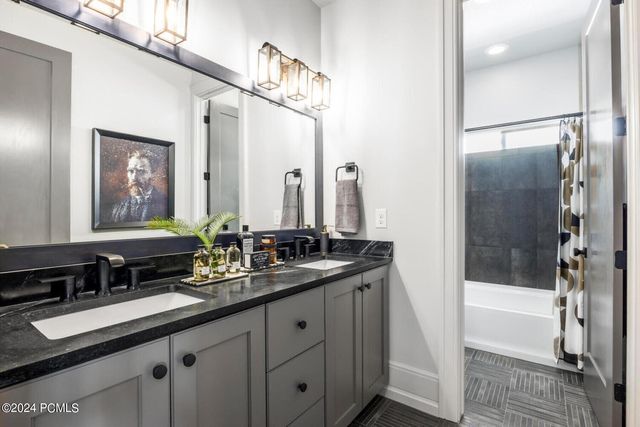 1507 Rocky Mountain Way, Francis, UT 84036