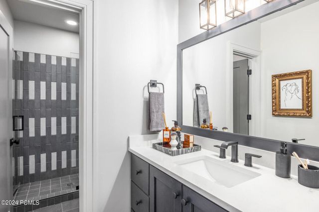 1507 Rocky Mountain Way, Francis, UT 84036