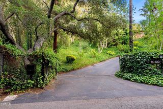 1060 Kewen Drive, San Marino, CA 91108