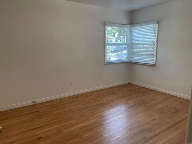 10507 Don Pico Rd, Spring Valley, CA 91978