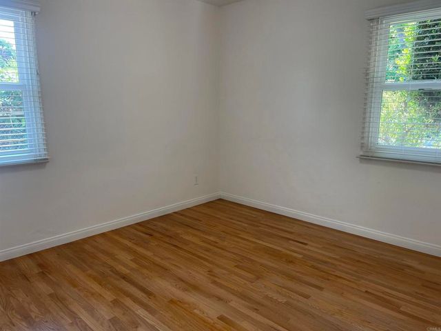 10507 Don Pico Rd, Spring Valley, CA 91978